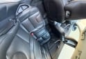 Autos - Volvo V40 2017 Nafta 67000Km - En Venta