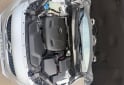 Autos - Volvo V40 2017 Nafta 67000Km - En Venta