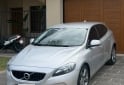 Autos - Volvo V40 2017 Nafta 67000Km - En Venta