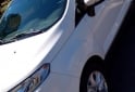 Autos - Ford Eco sport titanium 2017 Nafta 70000Km - En Venta