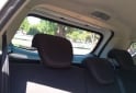 Autos - Ford Eco sport titanium 2017 Nafta 70000Km - En Venta