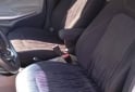 Autos - Ford Eco sport titanium 2017 Nafta 70000Km - En Venta