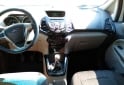 Autos - Ford Eco sport titanium 2017 Nafta 70000Km - En Venta
