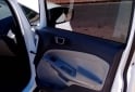 Autos - Ford Eco sport titanium 2017 Nafta 70000Km - En Venta