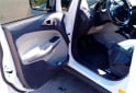Autos - Ford Eco sport titanium 2017 Nafta 70000Km - En Venta