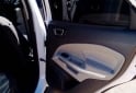Autos - Ford Eco sport titanium 2017 Nafta 70000Km - En Venta