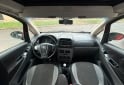 Autos - Fiat IDEA 1.6 2011 Nafta - En Venta