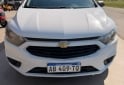 Autos - Chevrolet ONIX LT 2017 Nafta 150000Km - En Venta