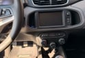 Autos - Chevrolet ONIX LT 2017 Nafta 150000Km - En Venta