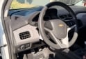 Autos - Chevrolet ONIX LT 2017 Nafta 150000Km - En Venta
