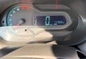 Autos - Chevrolet ONIX LT 2017 Nafta 150000Km - En Venta