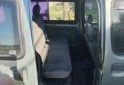 Utilitarios - Volkswagen Kangoo 1999 Diesel 111111Km - En Venta