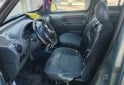 Utilitarios - Volkswagen Kangoo 1999 Diesel 111111Km - En Venta
