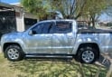 Camionetas - Volkswagen Amarok 2.0 Highline 180 c 2013 Diesel 187000Km - En Venta