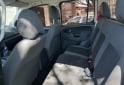 Camionetas - Volkswagen Amarok 2.0 Highline 180 c 2013 Diesel 187000Km - En Venta