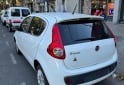 Autos - Fiat Palio attractive 1.4 2016 Nafta 76000Km - En Venta