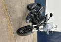 Motos - Bajaj Dominar 400 2025 Nafta 6200Km - En Venta