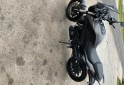 Motos - Bajaj Dominar 400 2025 Nafta 6200Km - En Venta
