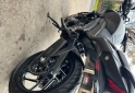Motos - Bajaj Dominar 400 2025 Nafta 6200Km - En Venta