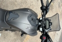 Motos - Bajaj Dominar 400 2025 Nafta 6200Km - En Venta