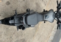 Motos - Bajaj Dominar 400 2025 Nafta 6200Km - En Venta