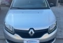Autos - Renault SANDERO 1.6 8V EXPRESSION 2016 Nafta 90000Km - En Venta