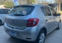 Autos - Renault SANDERO 1.6 8V EXPRESSION 2016 Nafta 90000Km - En Venta
