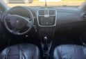 Autos - Renault SANDERO 1.6 8V EXPRESSION 2016 Nafta 90000Km - En Venta