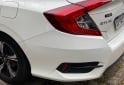Autos - Honda EX-L 2017 Nafta 131000Km - En Venta