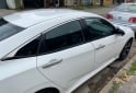 Autos - Honda EX-L 2017 Nafta 131000Km - En Venta
