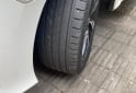 Autos - Honda EX-L 2017 Nafta 131000Km - En Venta