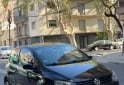 Autos - Volkswagen Fox 2013 GNC 134000Km - En Venta