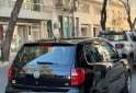 Autos - Volkswagen Fox 2013 GNC 134000Km - En Venta