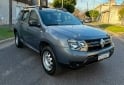 Autos - Renault DUSTER 1.6 EXPRESSION 2018 Nafta - En Venta