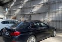 Autos - Bmw 535 2013 Nafta 170000Km - En Venta