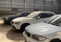 Autos - Bmw 535 2013 Nafta 170000Km - En Venta