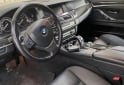 Autos - Bmw 535 2013 Nafta 170000Km - En Venta