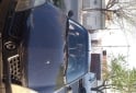 Autos - Renault Clio 2004 Nafta 69699Km - En Venta