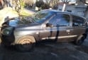 Autos - Renault Clio 2004 Nafta 69699Km - En Venta