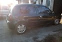 Autos - Renault Clio 2004 Nafta 69699Km - En Venta