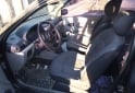 Autos - Renault Clio 2004 Nafta 69699Km - En Venta