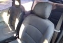 Autos - Renault Clio 2004 Nafta 69699Km - En Venta