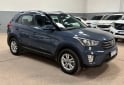 Autos - Hyundai CRETA GL 1.6 2019 Nafta 50000Km - En Venta
