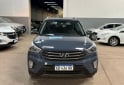 Autos - Hyundai CRETA GL 1.6 2019 Nafta 50000Km - En Venta