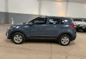 Autos - Hyundai CRETA GL 1.6 2019 Nafta 50000Km - En Venta