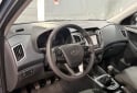 Autos - Hyundai CRETA GL 1.6 2019 Nafta 50000Km - En Venta