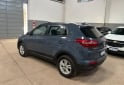 Autos - Hyundai CRETA GL 1.6 2019 Nafta 50000Km - En Venta