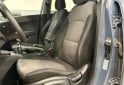 Autos - Hyundai CRETA GL 1.6 2019 Nafta 50000Km - En Venta