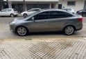 Autos - Ford Focus 2014 Nafta 114000Km - En Venta