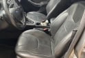 Autos - Ford Focus 2014 Nafta 114000Km - En Venta